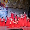 Конкурсы и фестивали